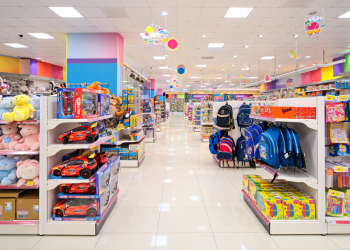 2a8c3bf5-2ed0-42ed-809d-48096461113a