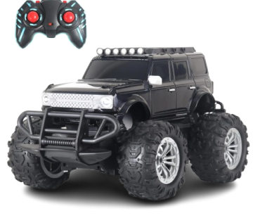 717RTNuPc-L-removebg-preview