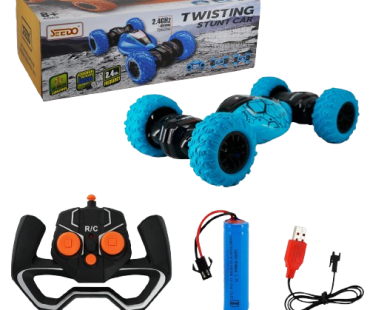 81yy1DQIBPL-removebg-preview