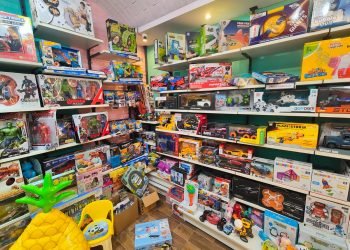 WhatsApp Image 2025-06-24 at 1.13.56 PM (1)