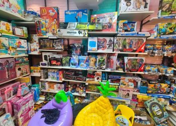 WhatsApp Image 2025-06-24 at 1.13.56 PM